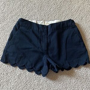 Girls Crewcuts Shorts